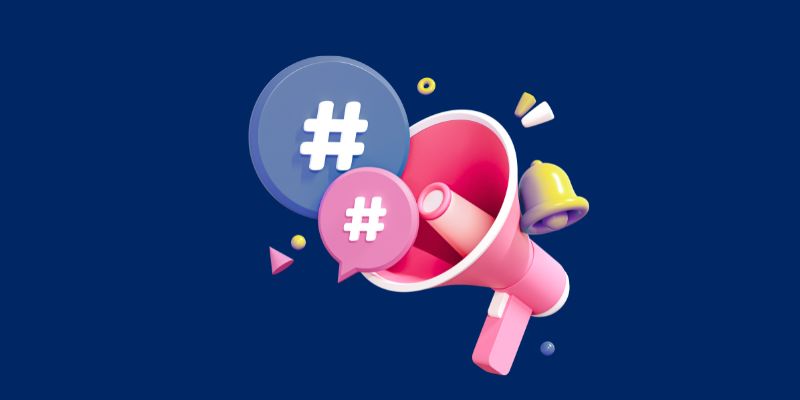 social seo