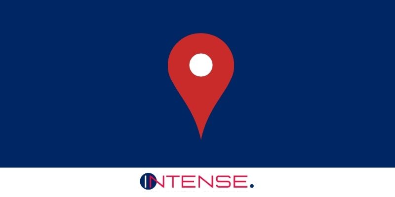 agencja GEO