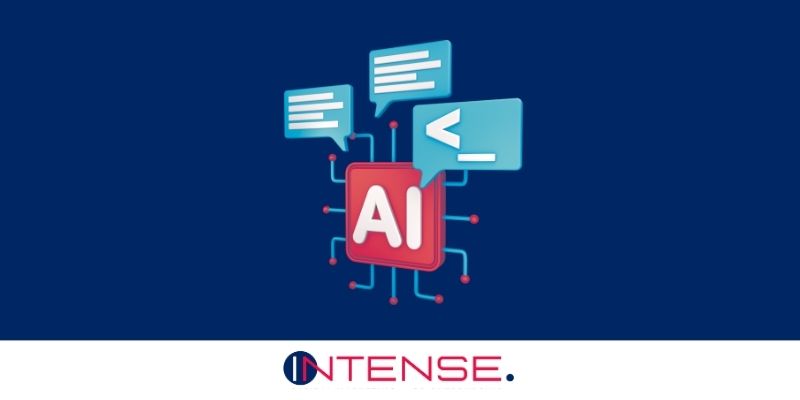 seo ai
