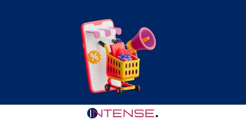 agencja seo ai