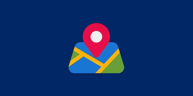 Pozycjonowanie stron internetowych Szczecin