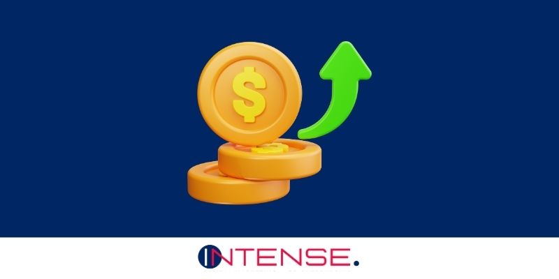 agencja seo ai