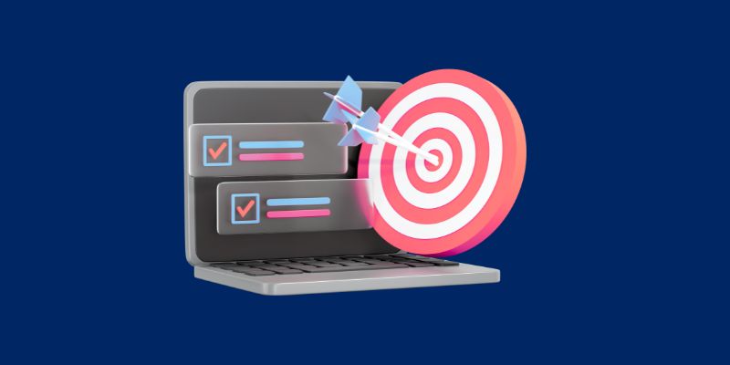 Najlepsza agencja SEO w Polsce