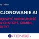 Pozycjonowanie AI