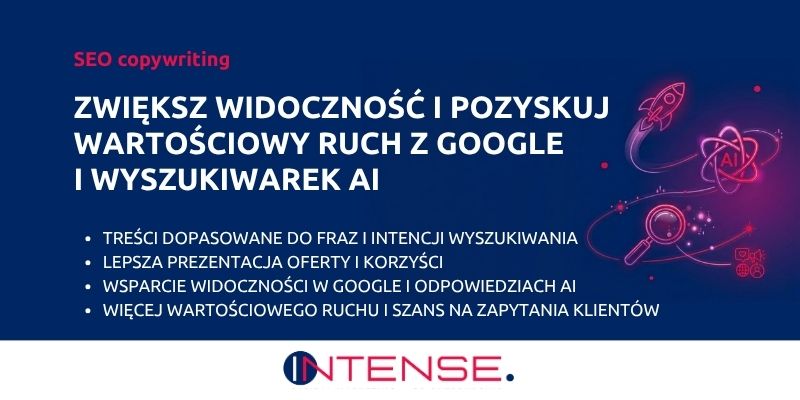 SEO copywriting