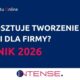 Ile kosztuje tworzenie treści dla firmy