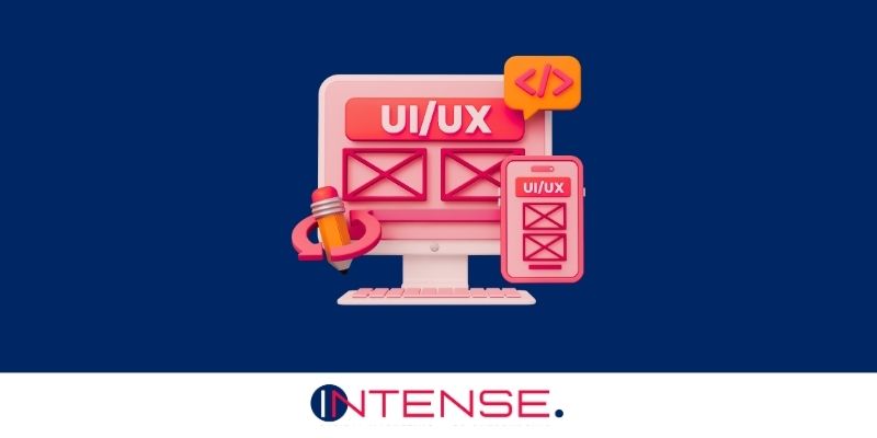 foto1-Audyt UX strony internetowej Audyt UX strony internetowej
