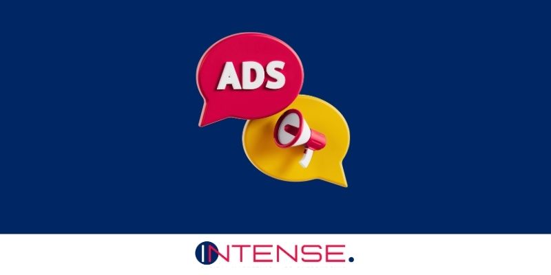 foto1-reklamy w internecie reklamy w internecie