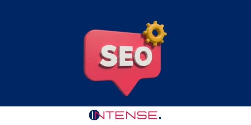 Gdzie wykupić usługę optymalizacji SEO