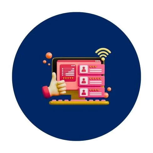 agencja seo i geo