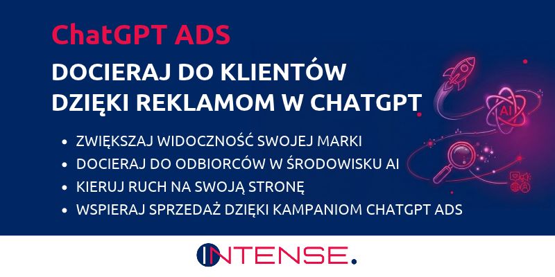 ChatGPT ADS