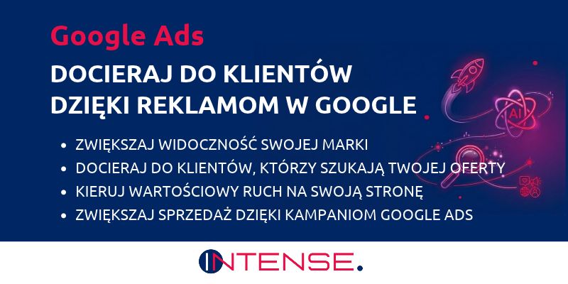 Google Ads