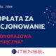 Czy opłata za pozycjonowanie jest jednorazowa czy miesięczna