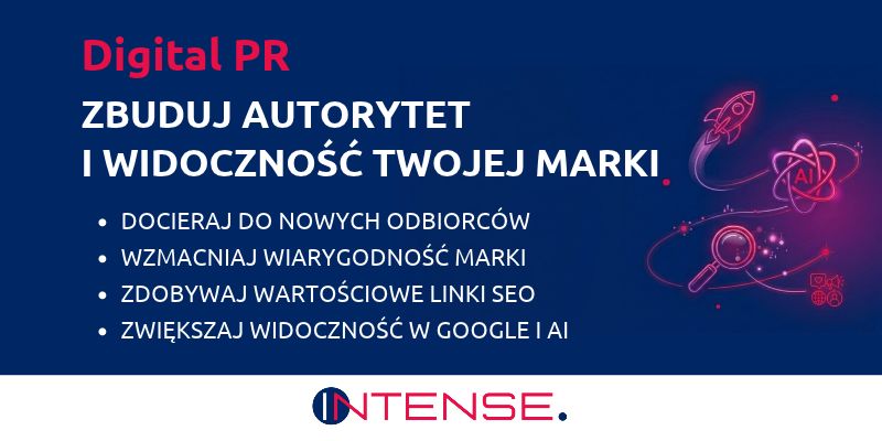 Digital PR