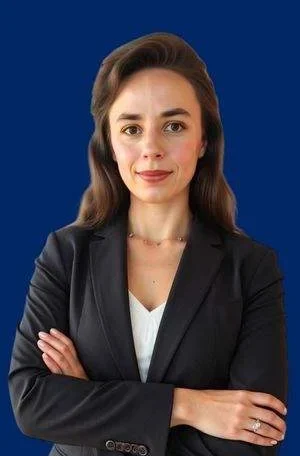 Szkolenia z analizy danych z wykorzystaniem AI dla firm