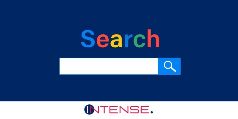 google ads